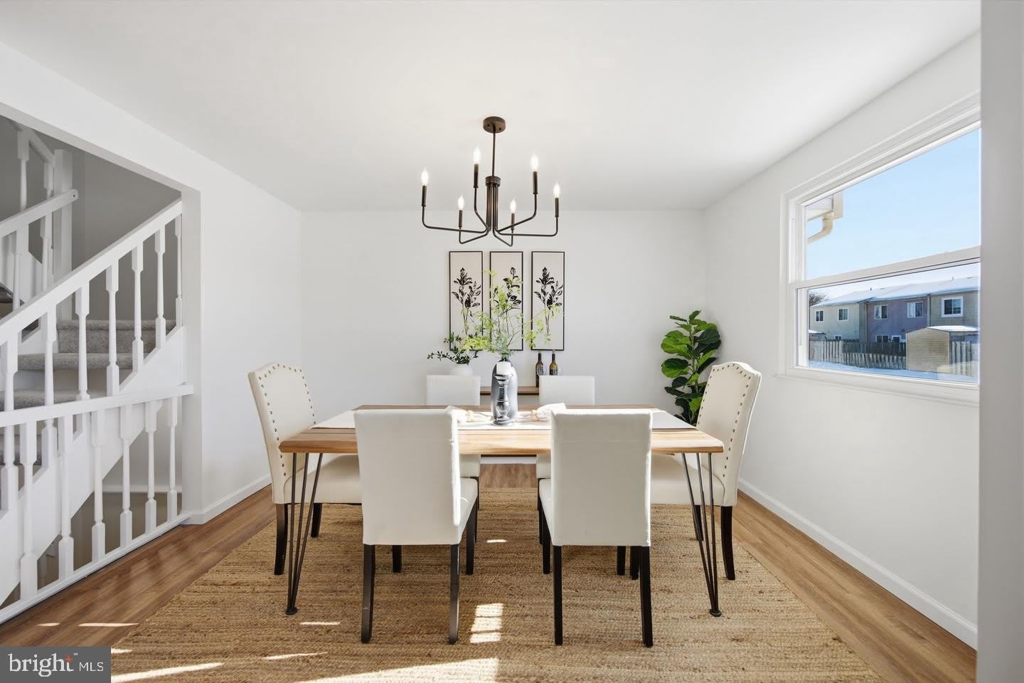6909 DOUBLEBRAND Court – photo 5
