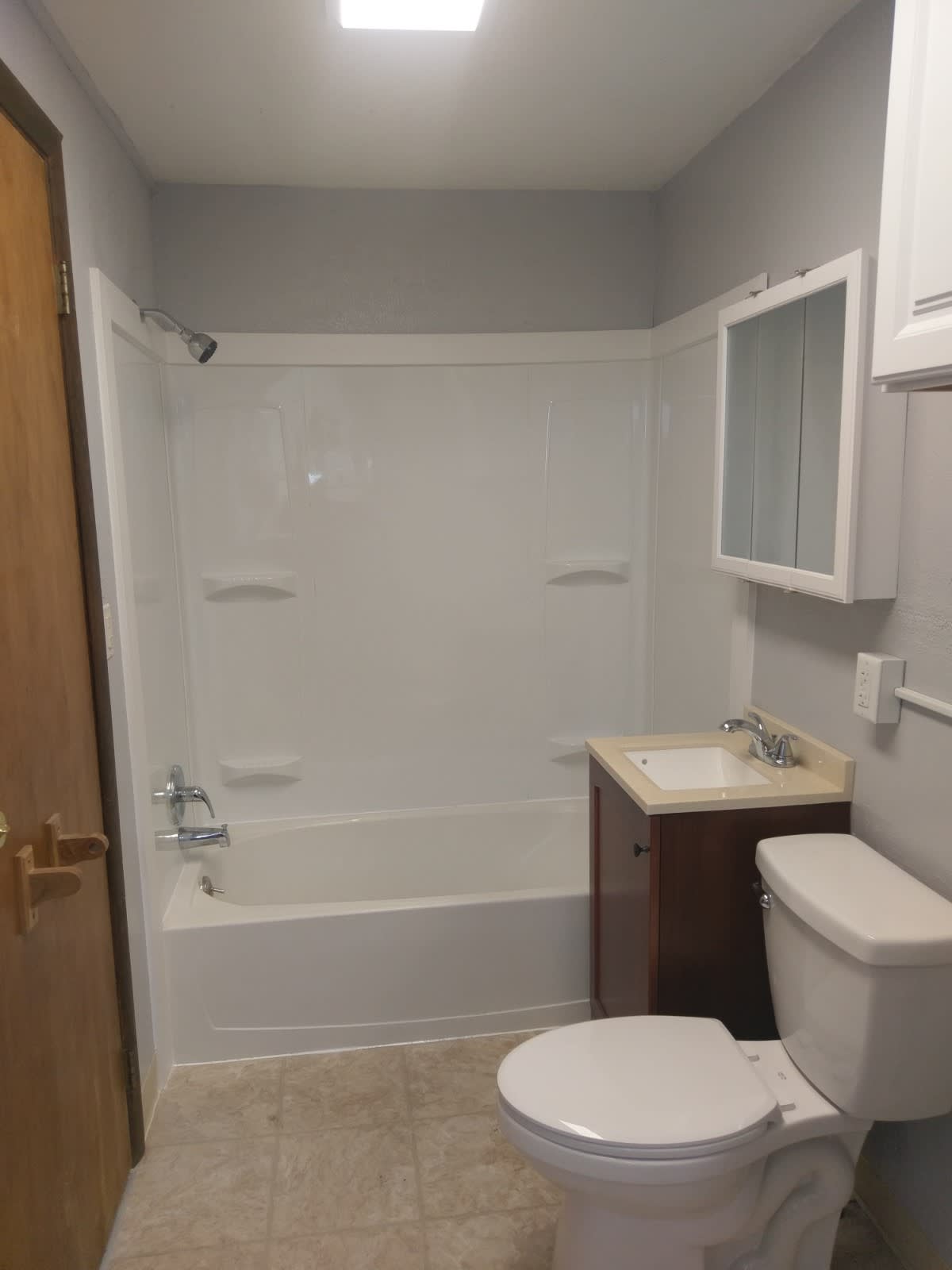 914 916 West Penn Street 914 – photo 4