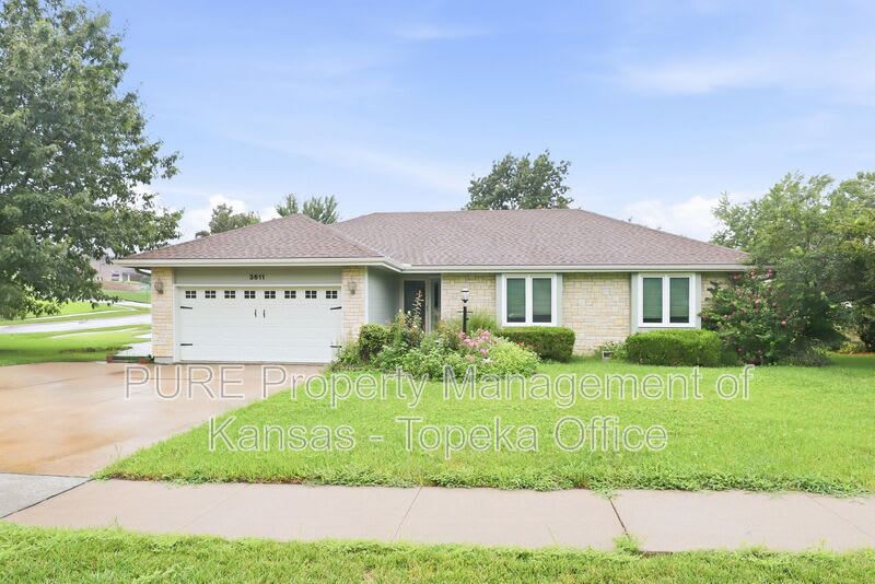 3611 SW Redhawk Court – photo 1