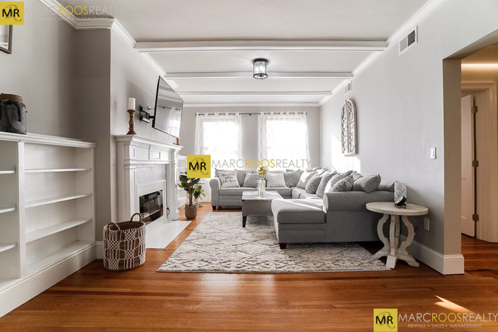 Most Luxurious Off Campus Choice Near Bu Campus Heat Hw Inc W D In Unit – photo 5