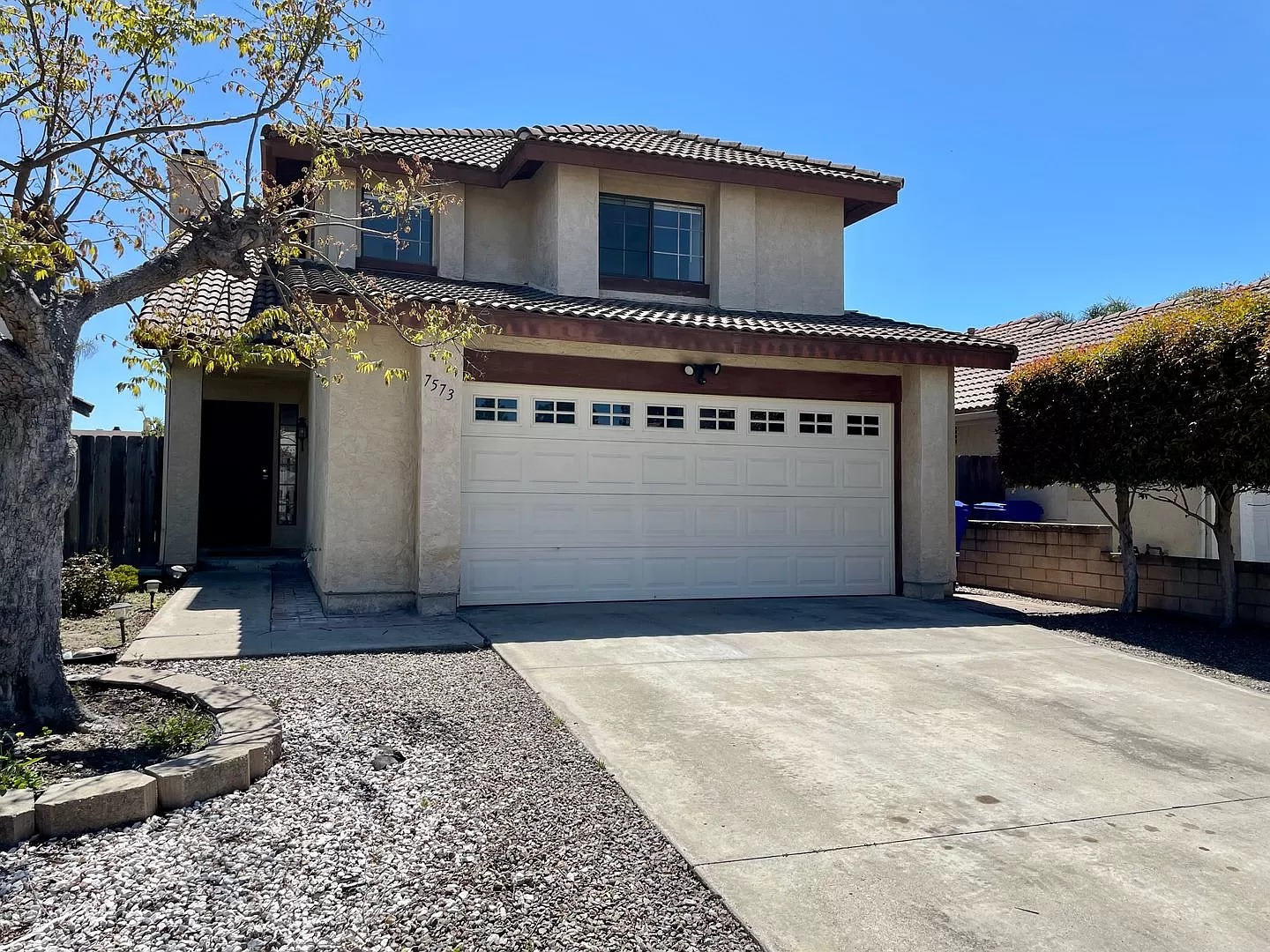 7573 Flower Meadow Drive – photo 1