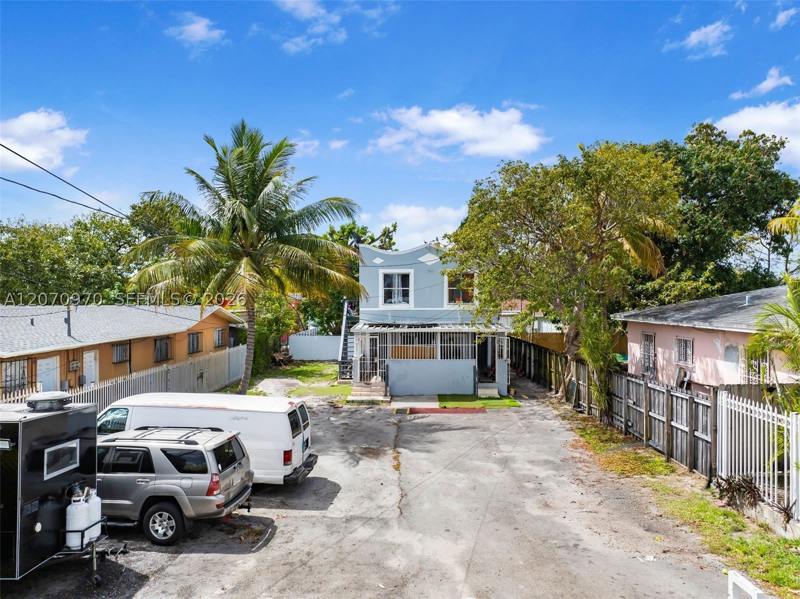 1236 NW 28th St – photo 5