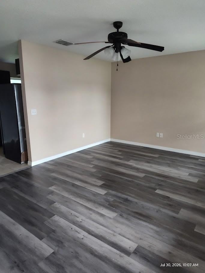 17184 SW 44TH Circle – photo 3