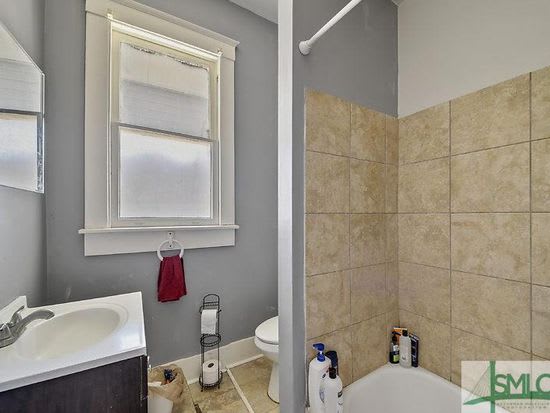 217 West 32nd Street – photo 5