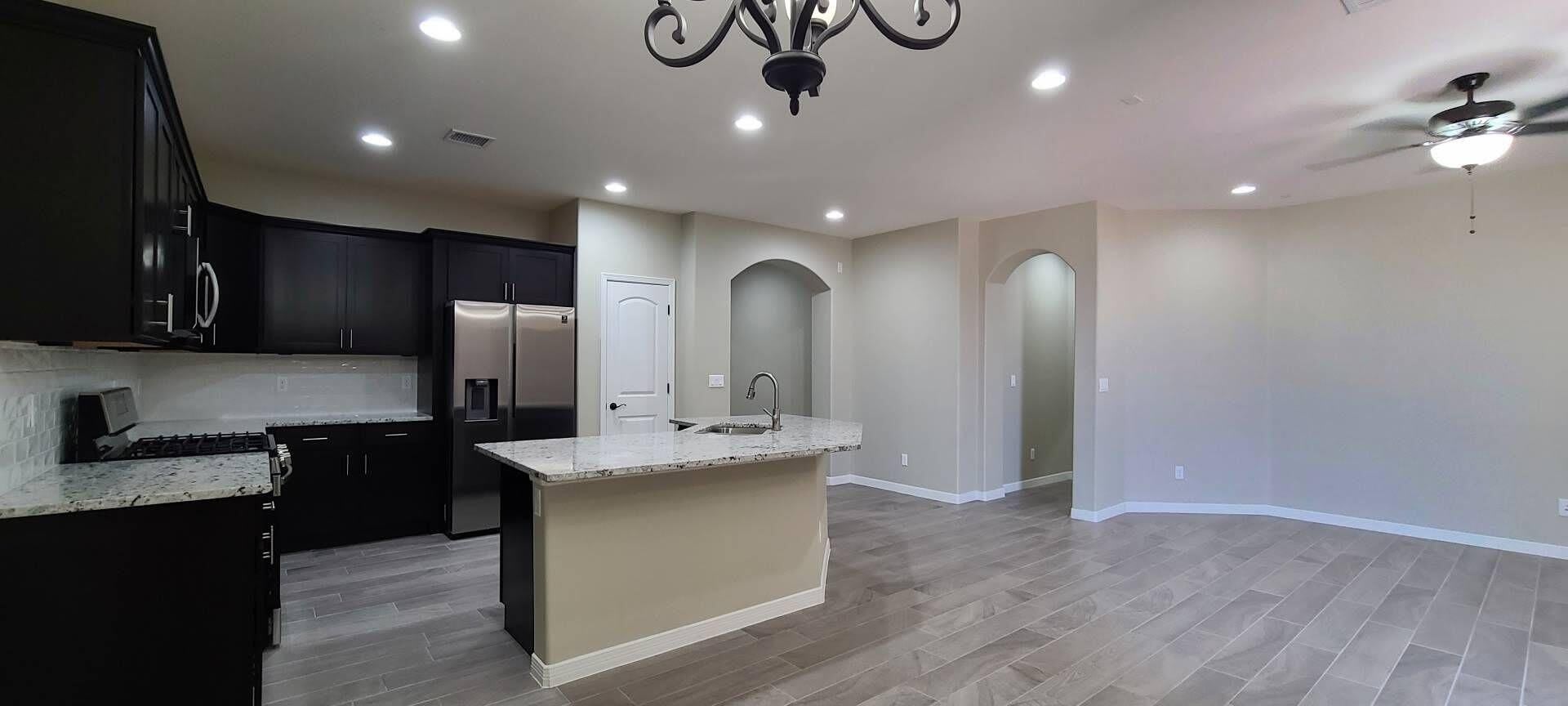 3540 ESSENCE Street – photo 5