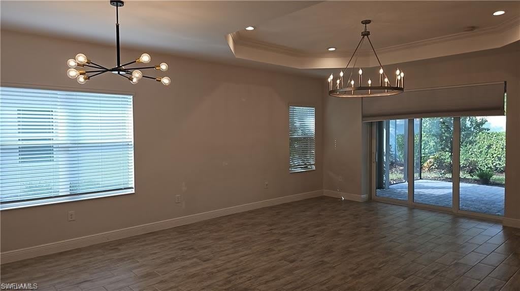 2305 Ariane Dr lot: 2 – photo 4