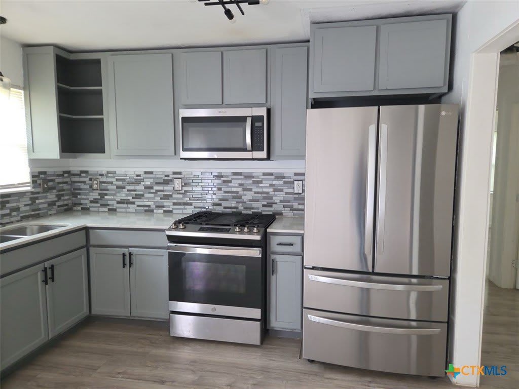 1315 Estes Drive – photo 5