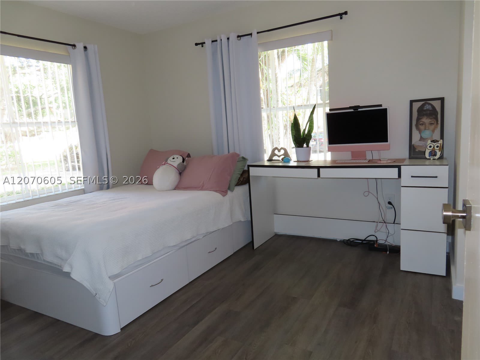 4001 NW 90th Ave – photo 5