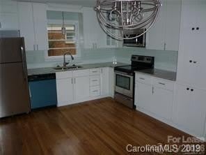 7109 Rockcliff Court – photo 2