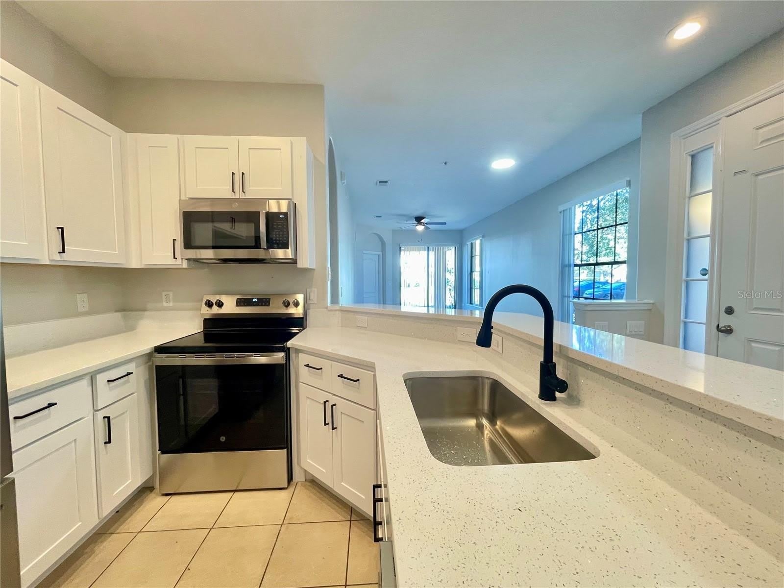 2944 Oak Park Way – photo 5