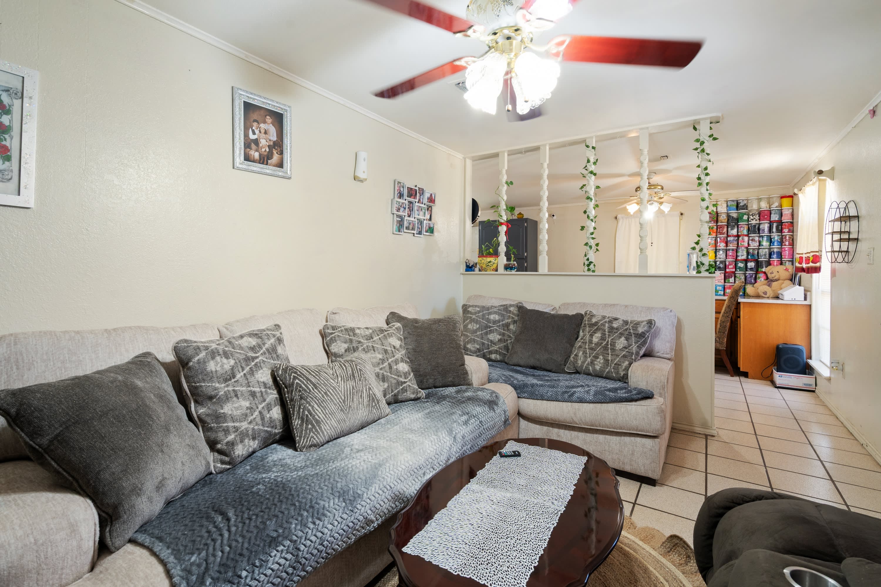 504 Avenue V – photo 1