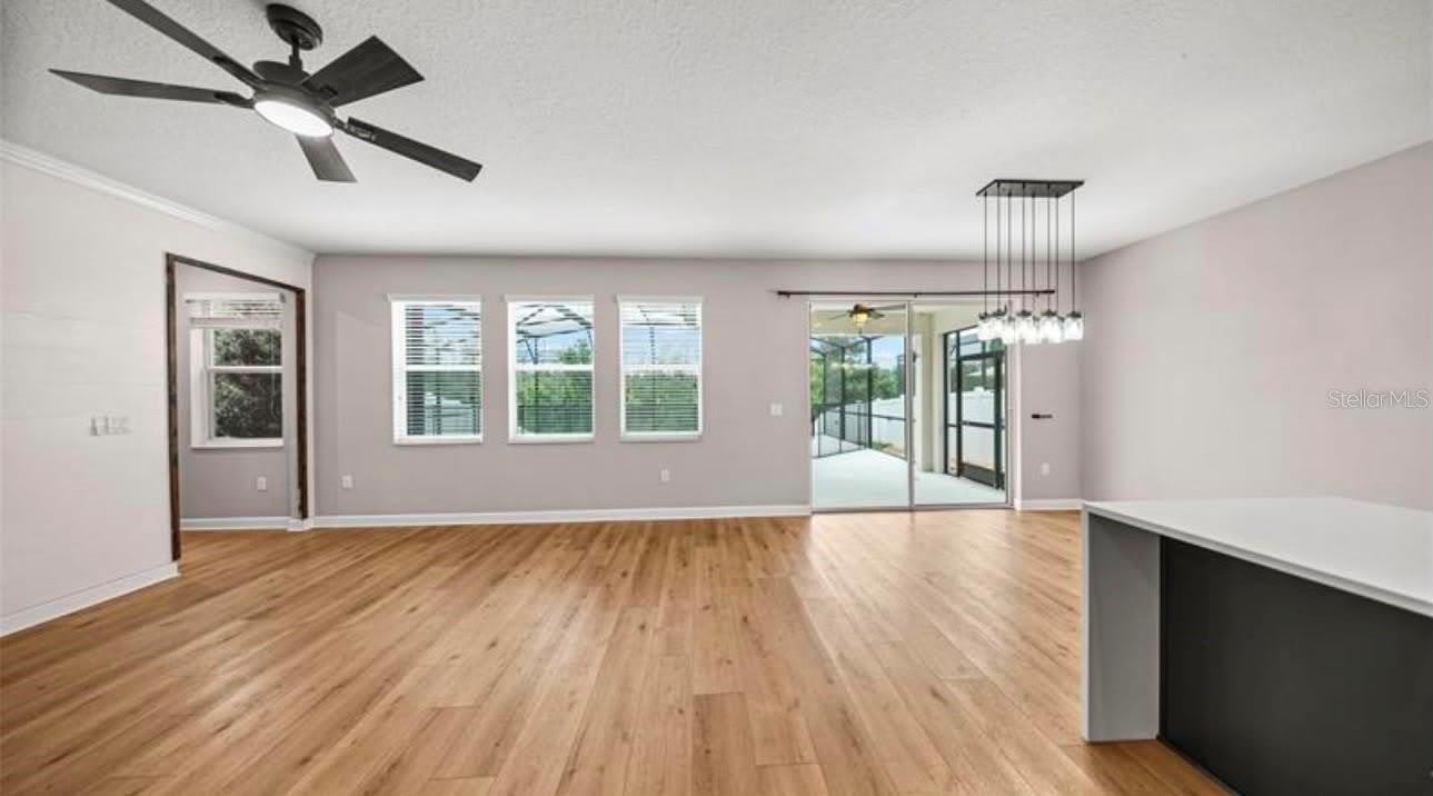10264 Love Story Street – photo 5