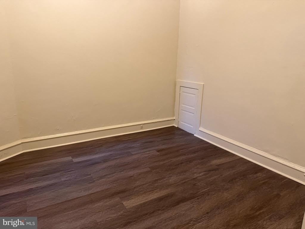 244 S Fairview Avenue – photo 2
