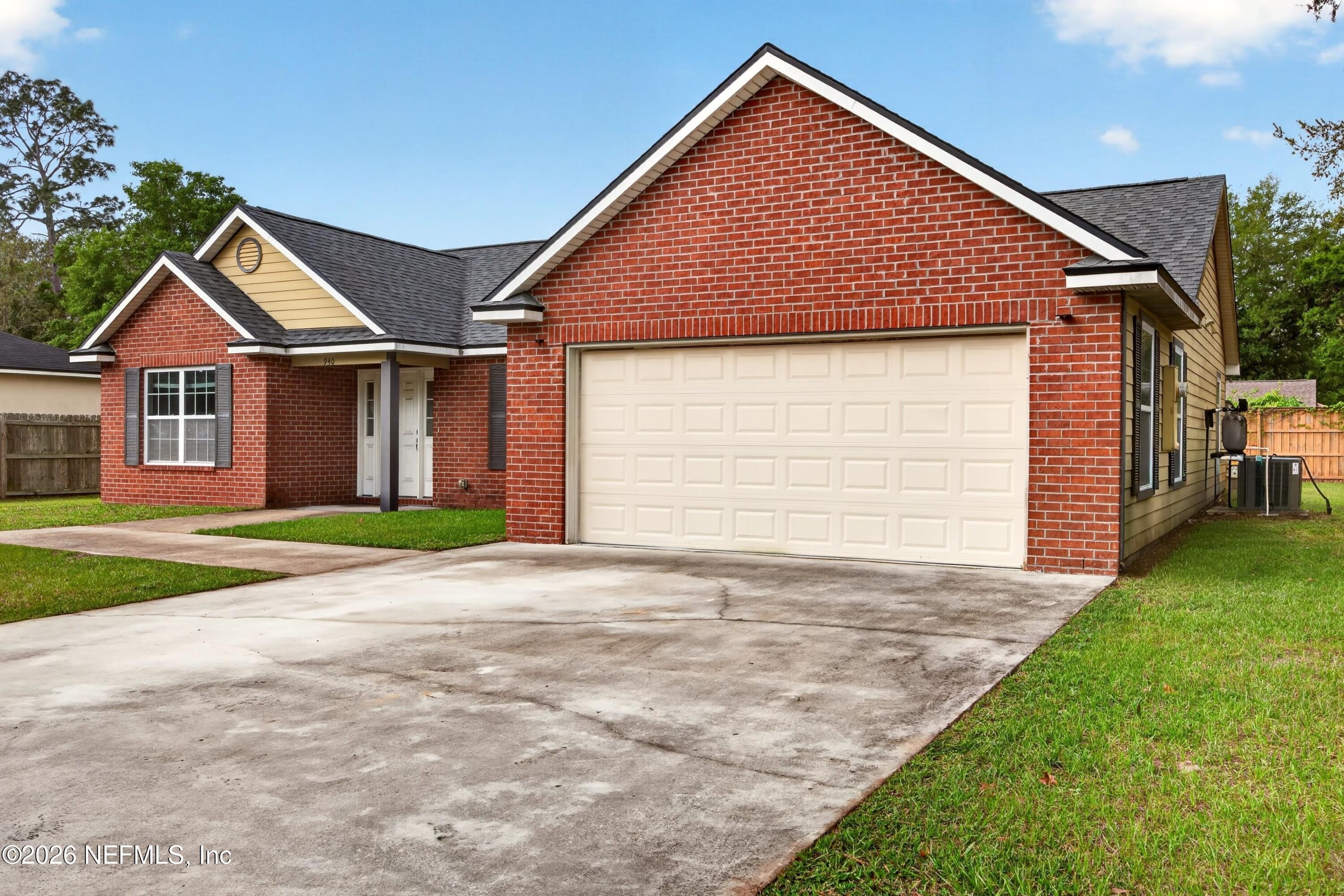 940 STATE ROAD 13 N – photo 3