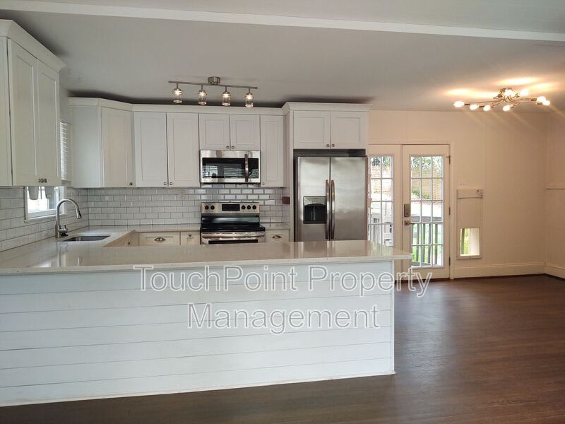 5121 Kistler Ave – photo 3