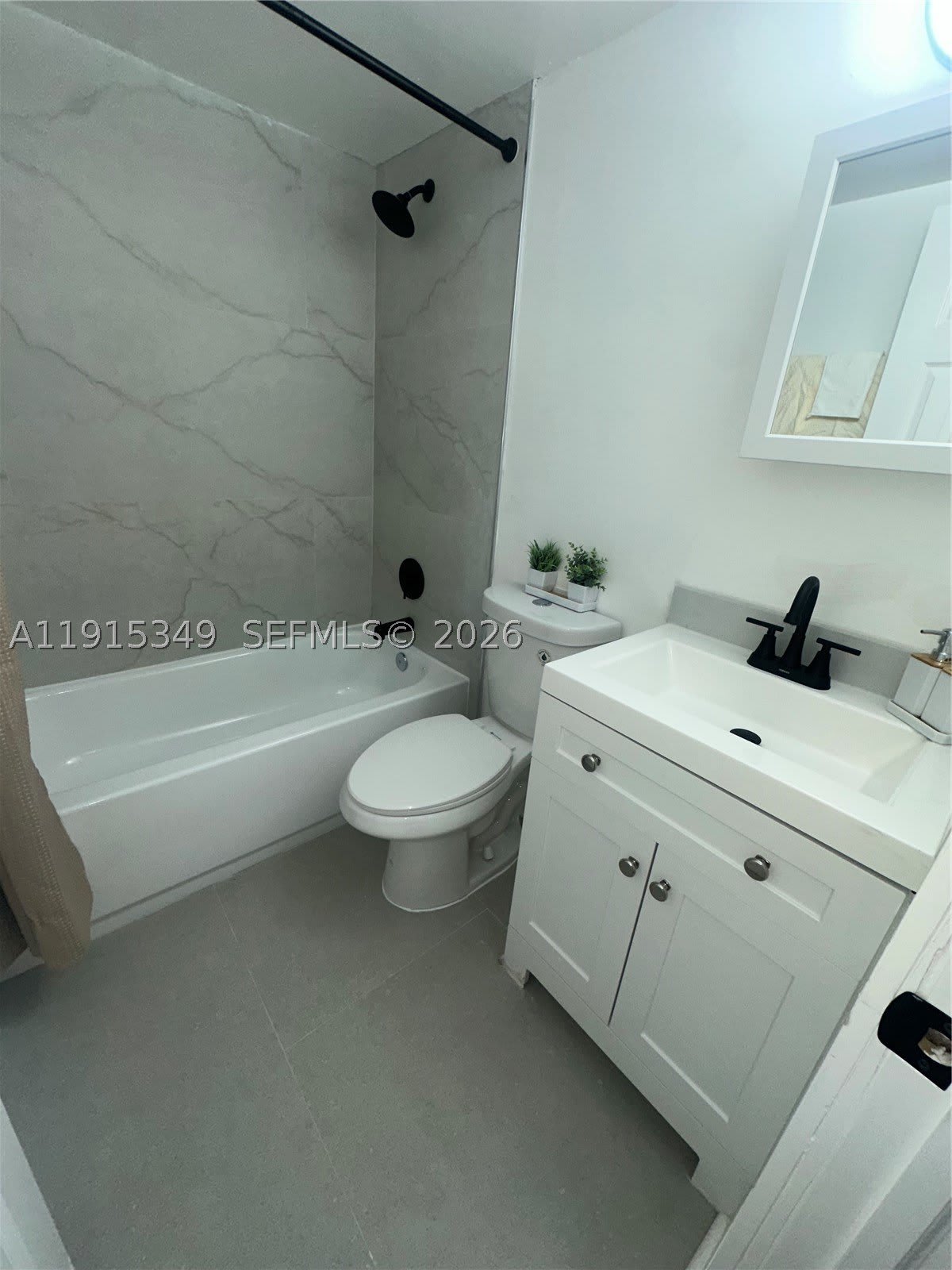 500 NW 24th Ave – photo 3