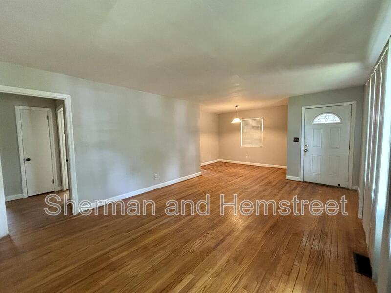 2020 Garr Drive – photo 3