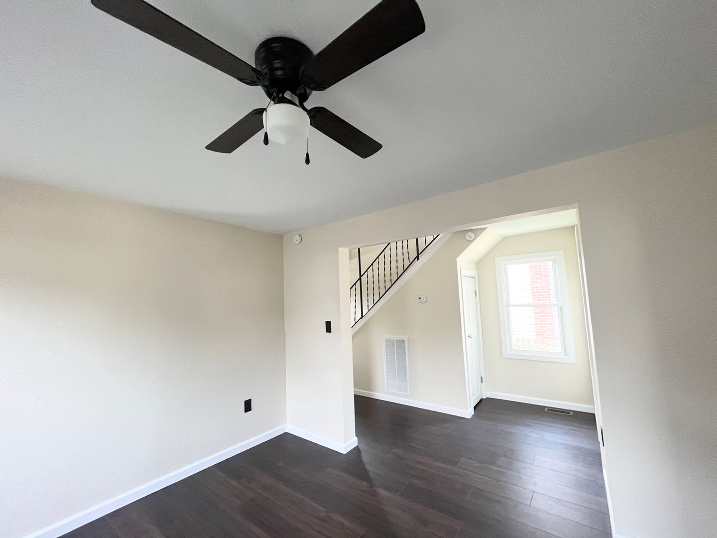 309 Harney Street – photo 5