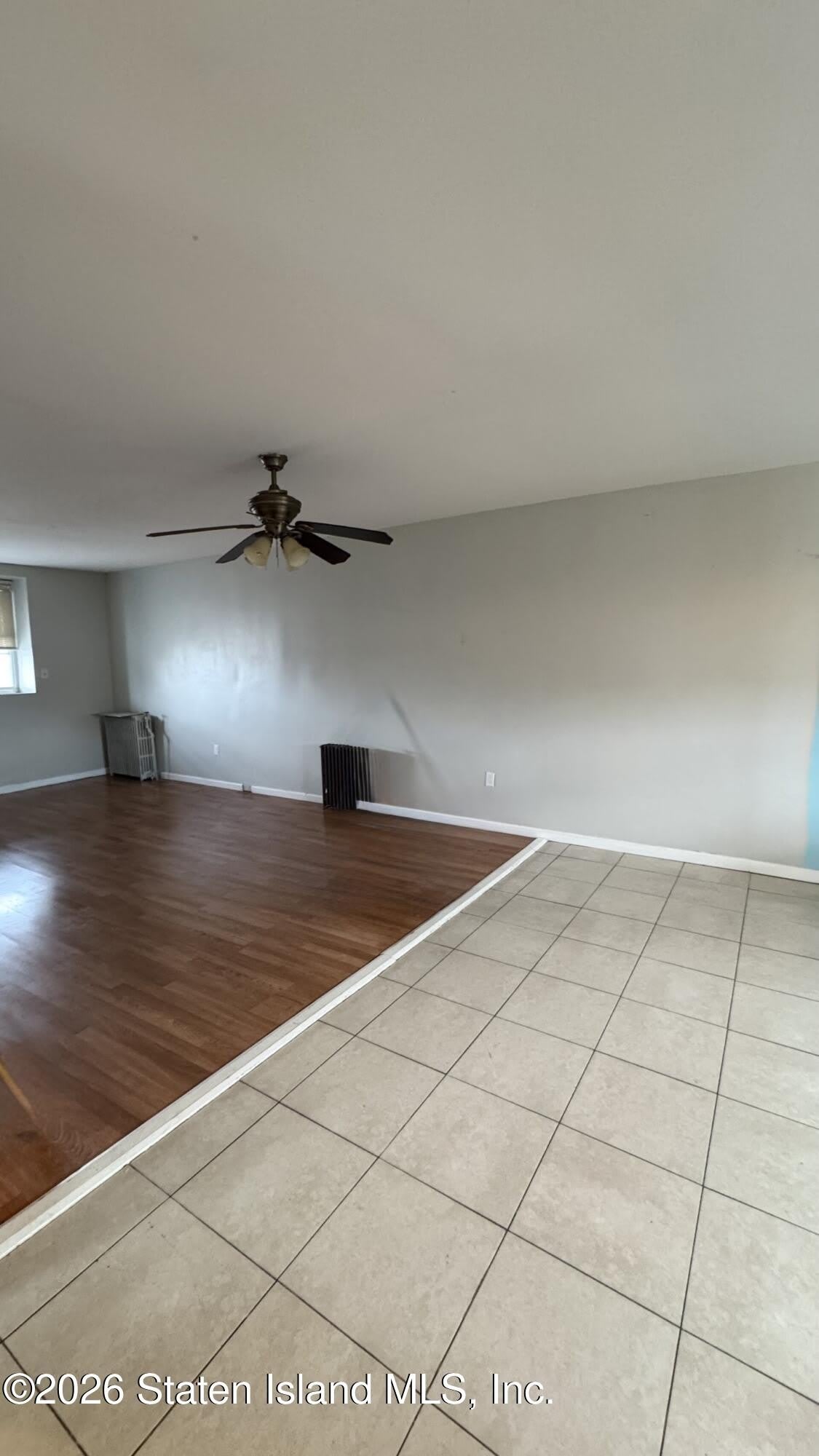 264 Morningstar Road – photo 4