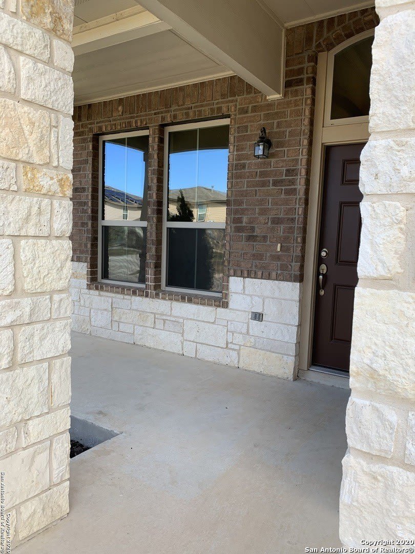 8418 Meadow Plains – photo 3