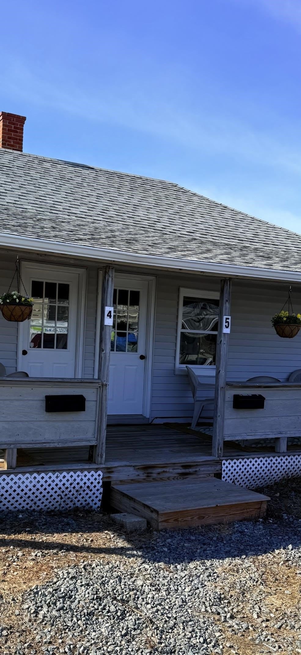 12 Jones Avenue – photo 2