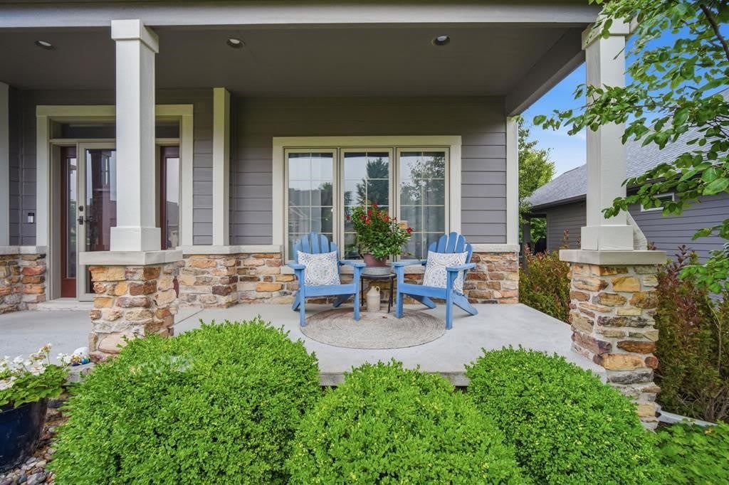 4819 147th Street – photo 2