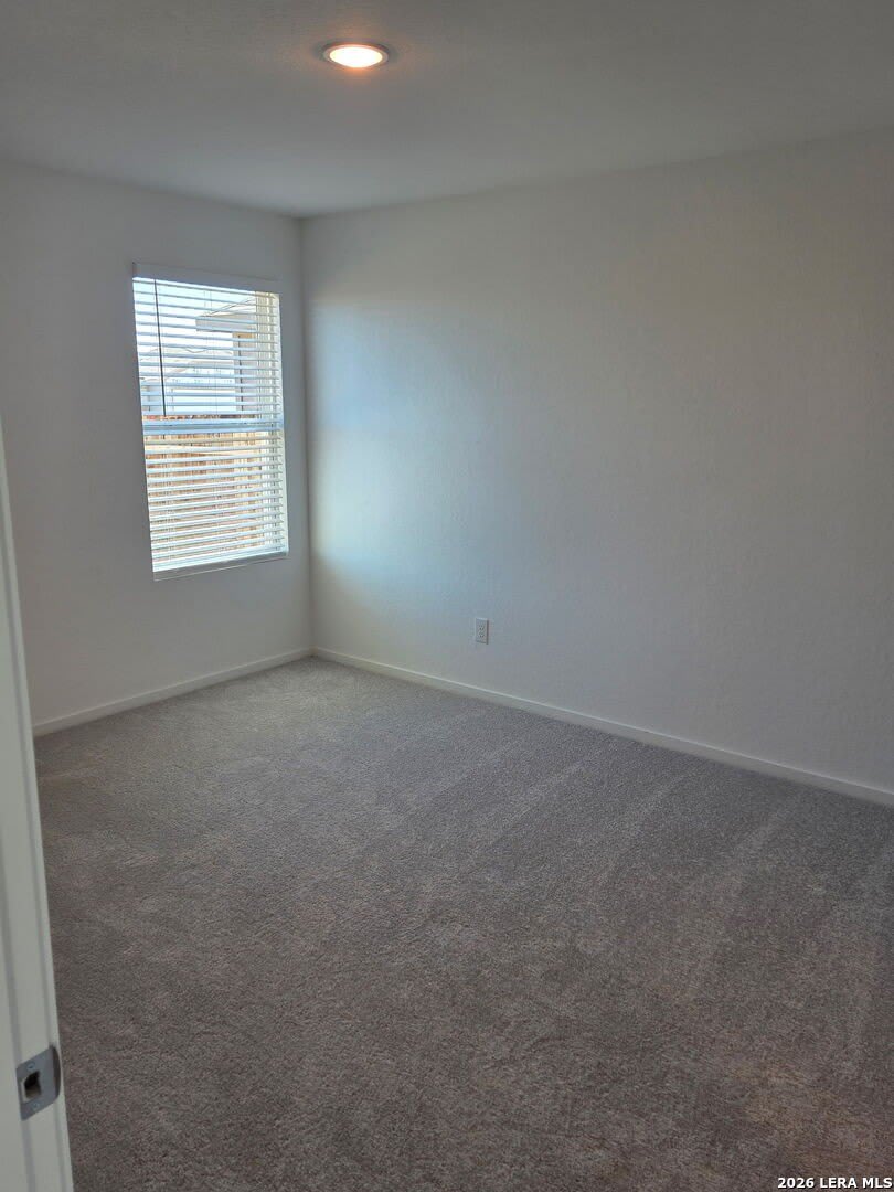 10628 Aqueduct Creek – photo 3