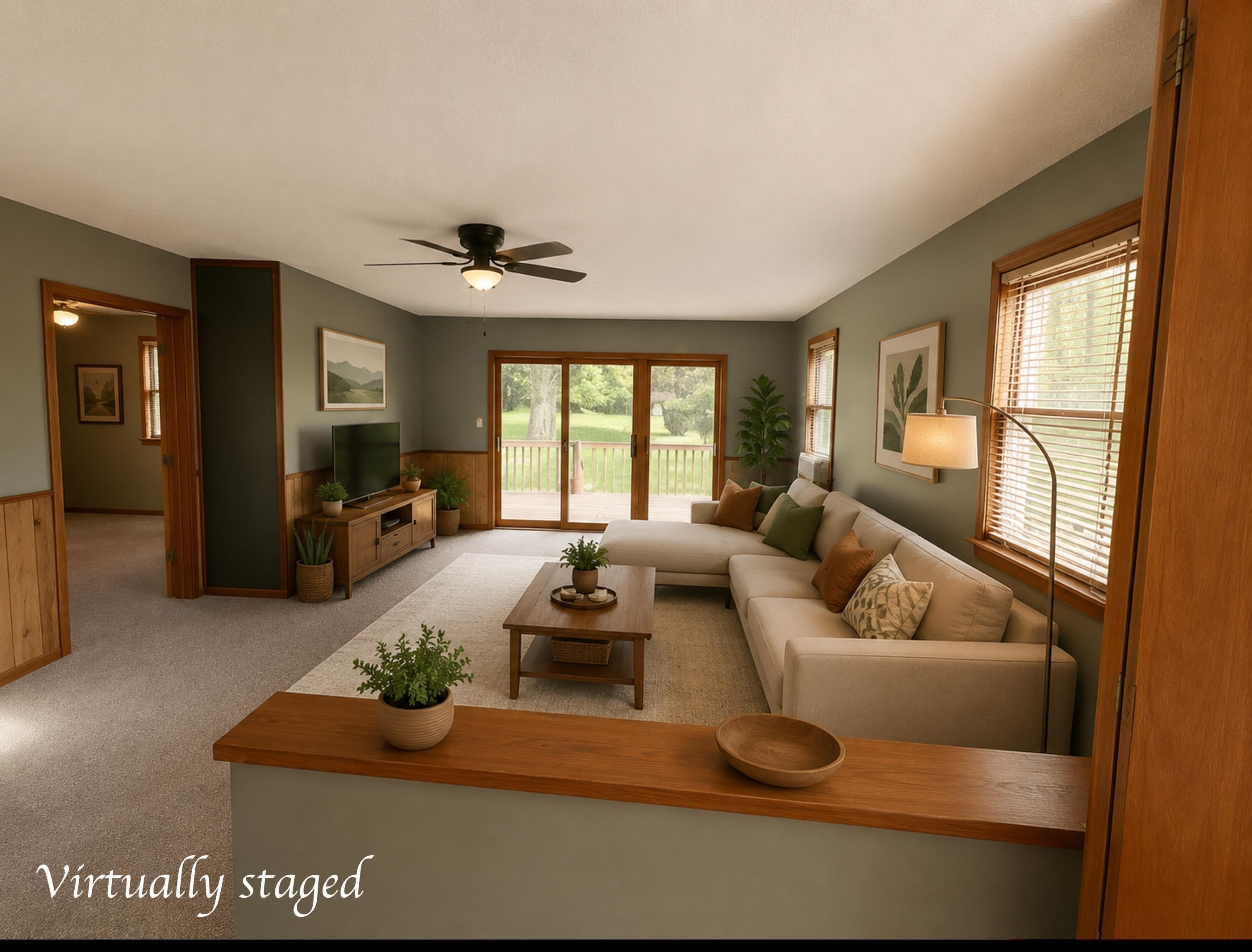 526 Collingwood Avenue – photo 4
