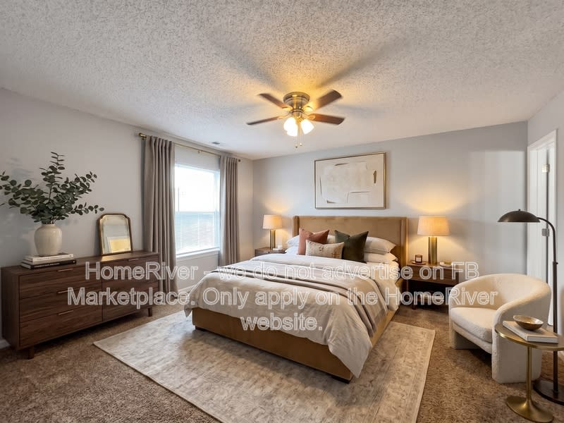 6114 Longmeadow Dr – photo 4