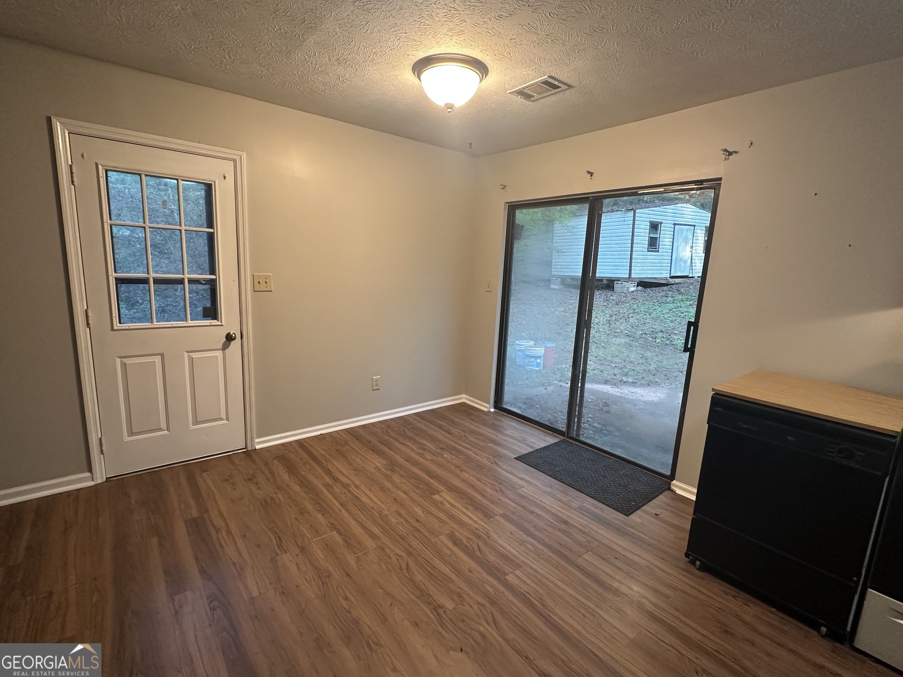 1218 Salem Chipley Road – photo 3
