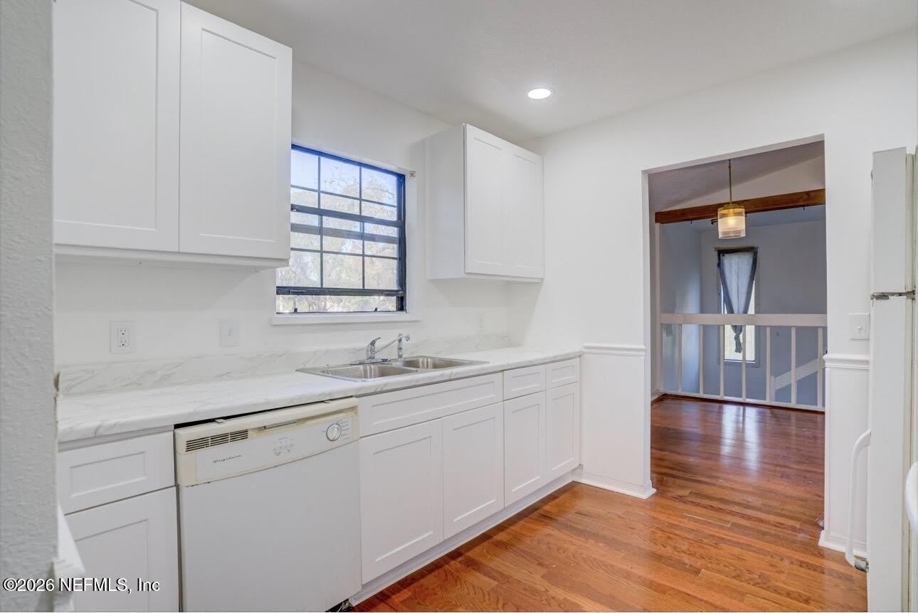 726 PLAINFIELD Avenue – photo 5