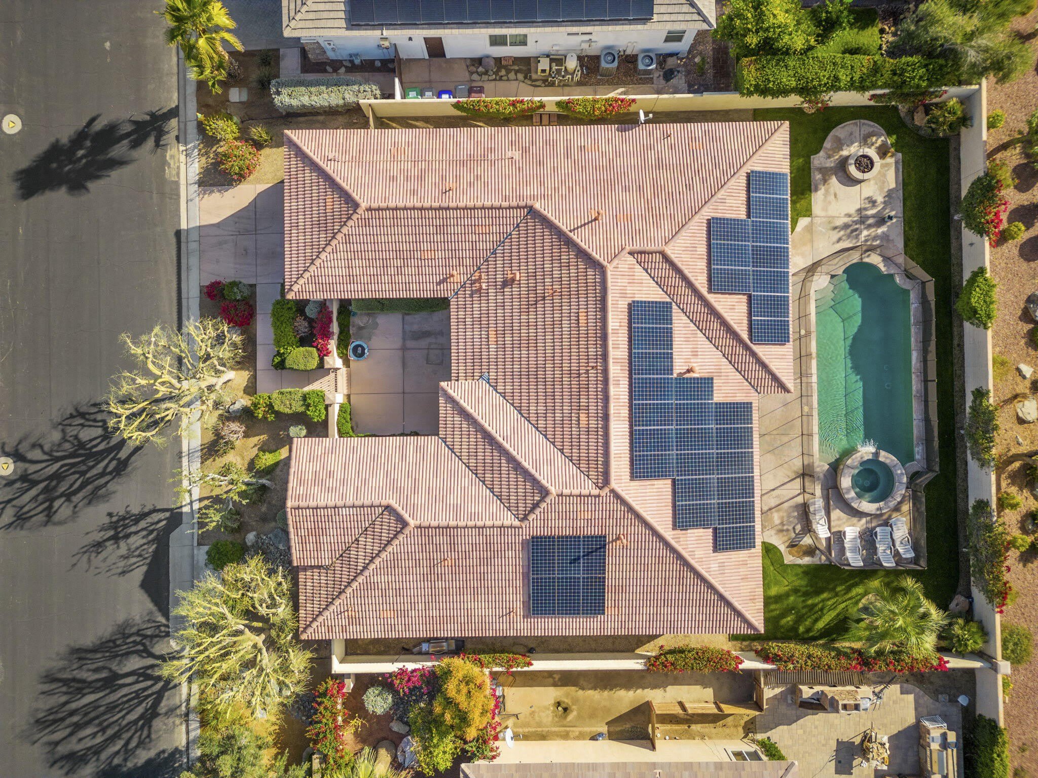 113 Azzuro Drive – photo 3