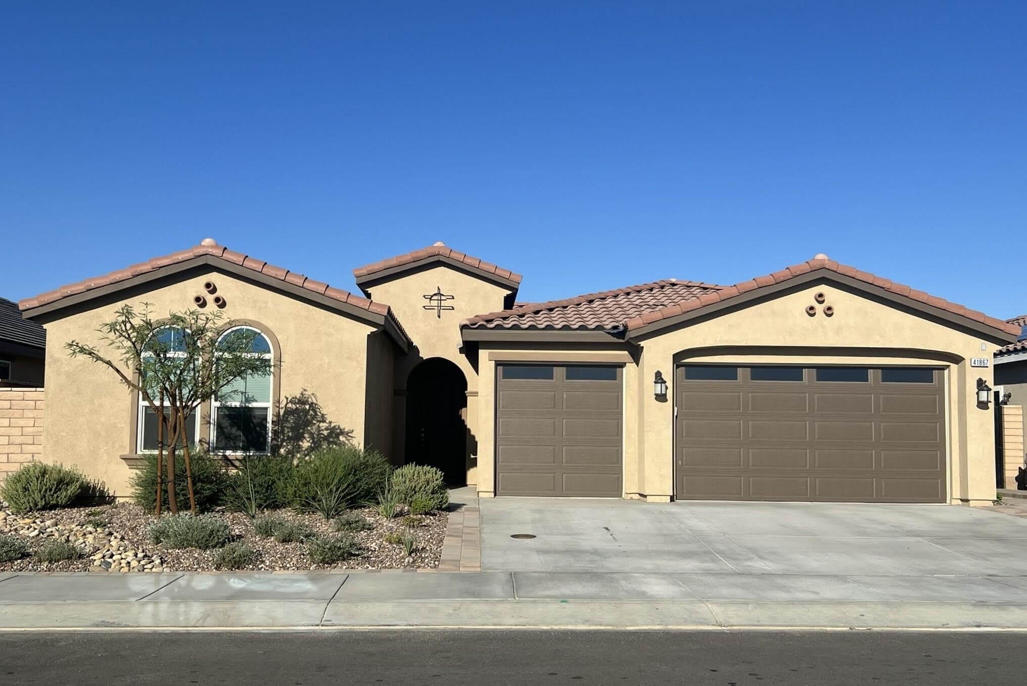 41867 Regona Road – photo 2
