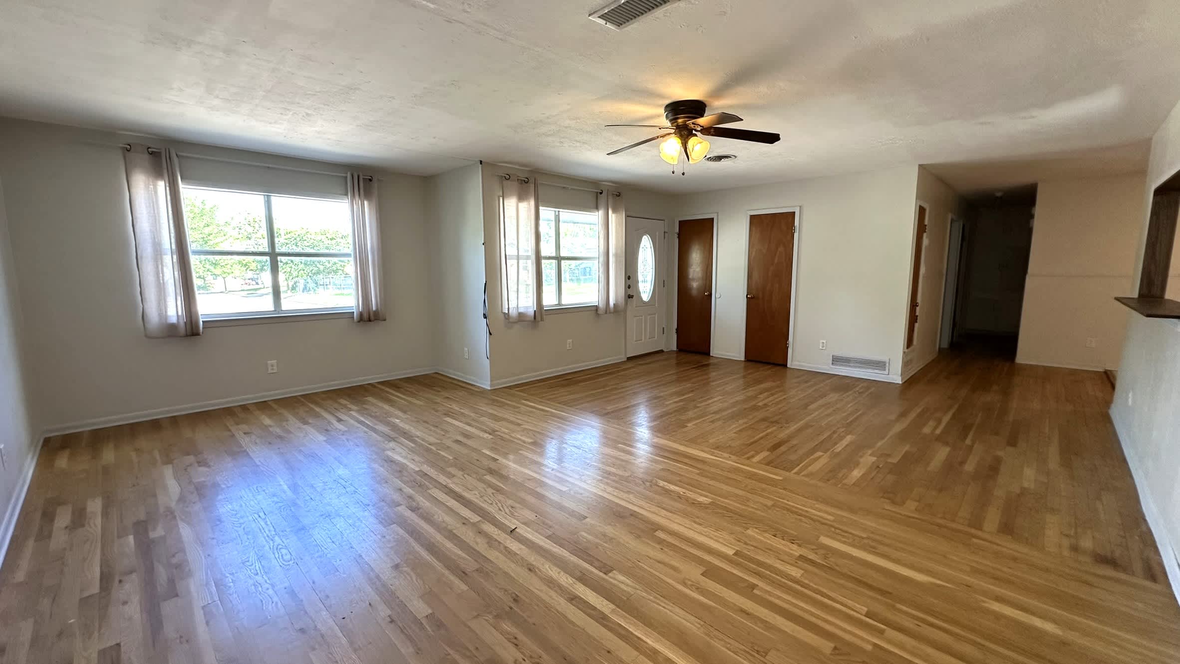 1102 S 27Th St – photo 5