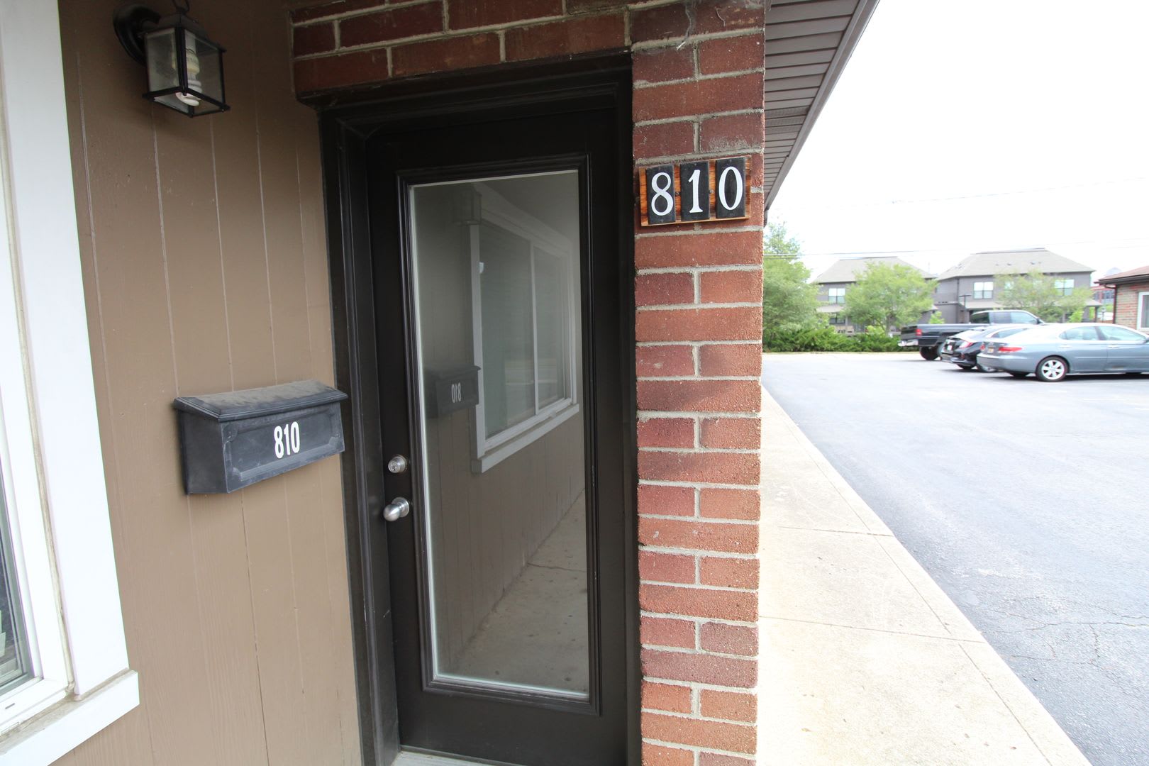 Englewood Drive – photo 4