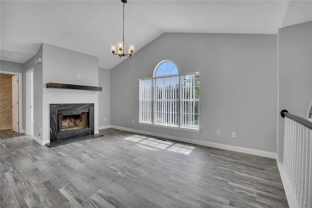 2226 Alyssa Court – photo 4
