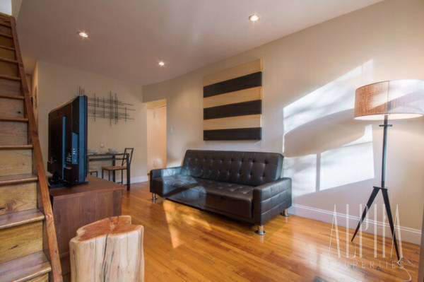 350 E 19TH ST. – photo 5