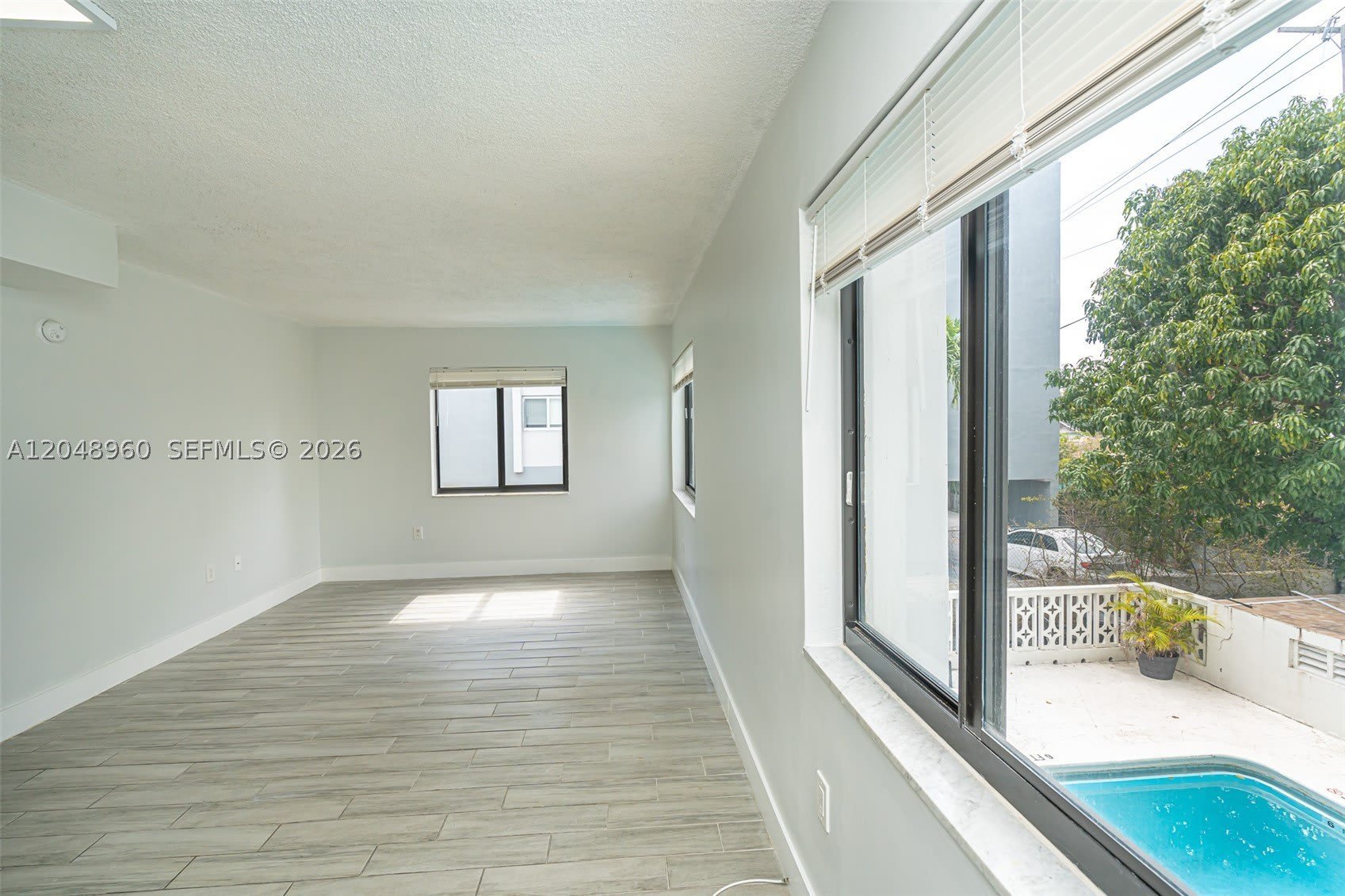 810 Salzedo St – photo 1