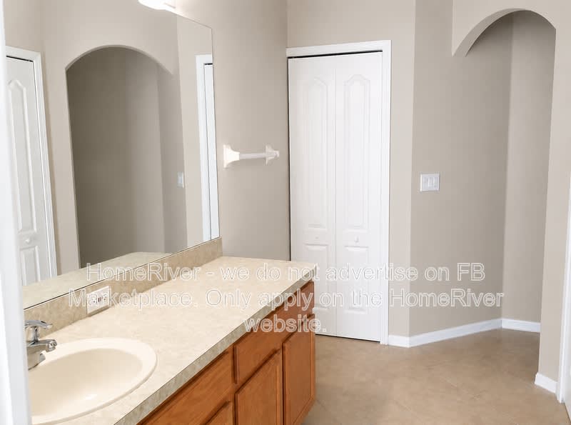 15371 Durango Cir – photo 3