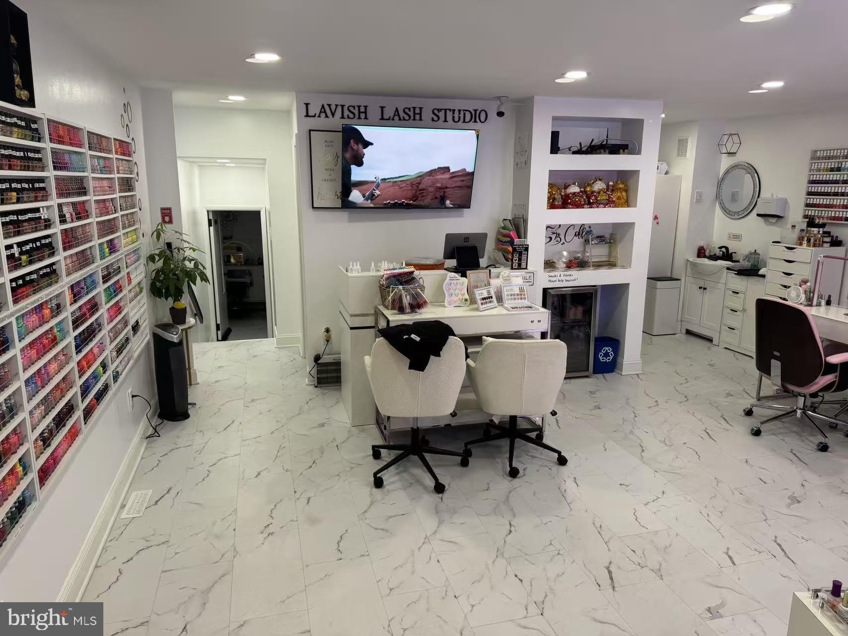 226 MOORE Street – photo 3