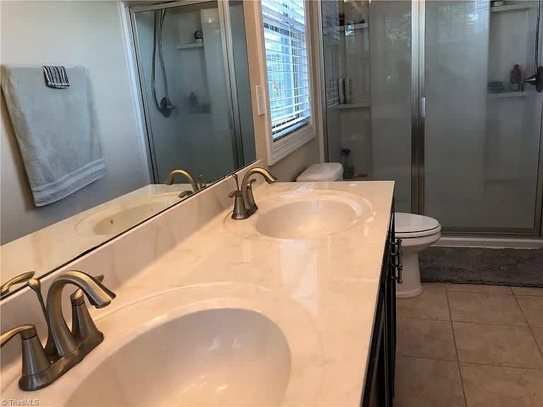 4031 Canterwood Drive – photo 4
