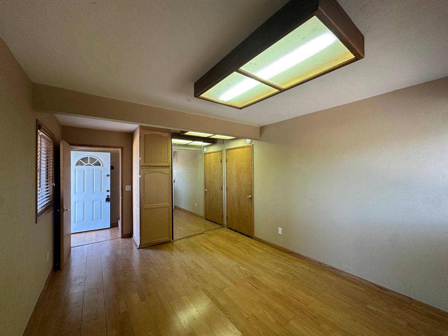 5182 Buckboard Drive – photo 4