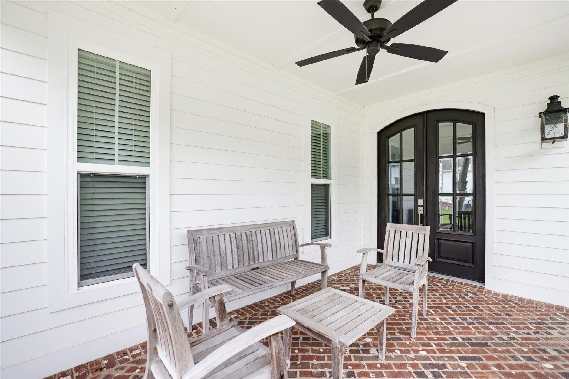 4068 Poets Trail – photo 5