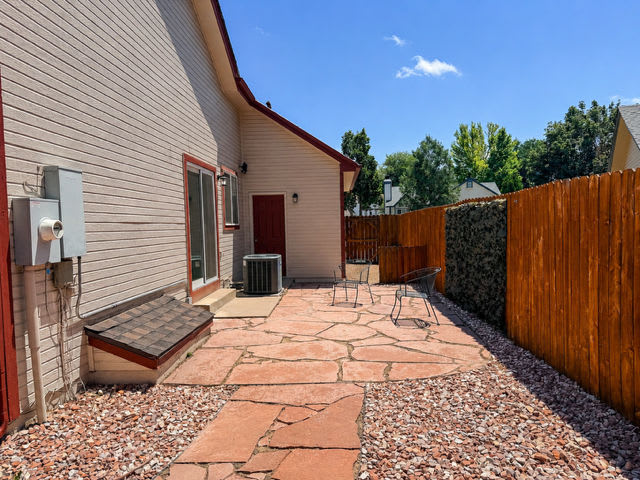17193 East Tufts Avenue – photo 4