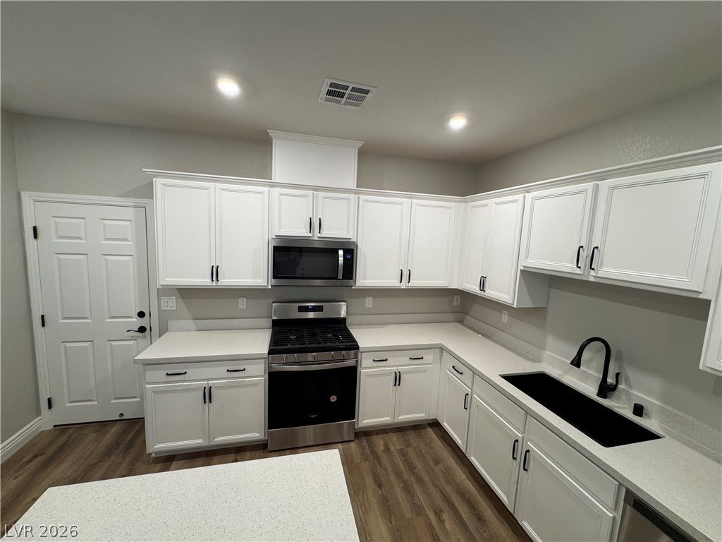 481 Filaree Place – photo 4