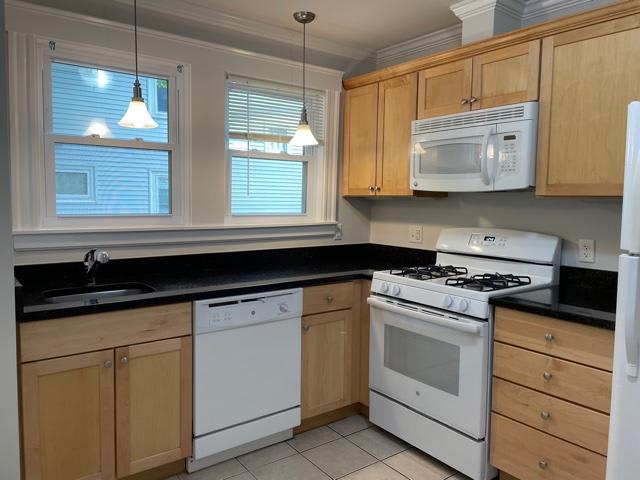 229 Langley Rd. – photo 2