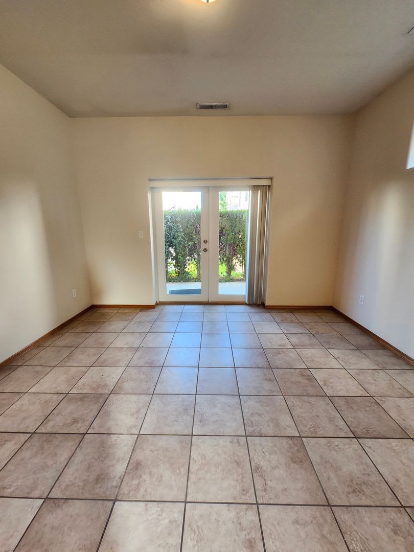 Welcome to 163 Keen Road in Richland! – photo 5