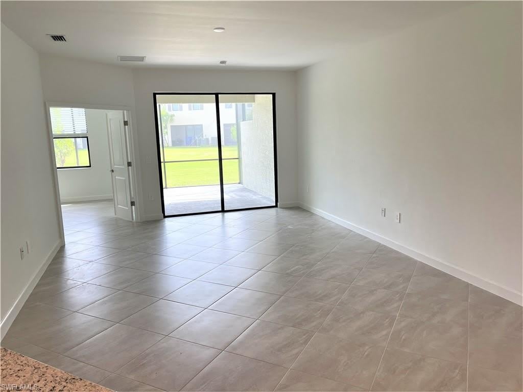 14065 Winding Cedar Way – photo 2