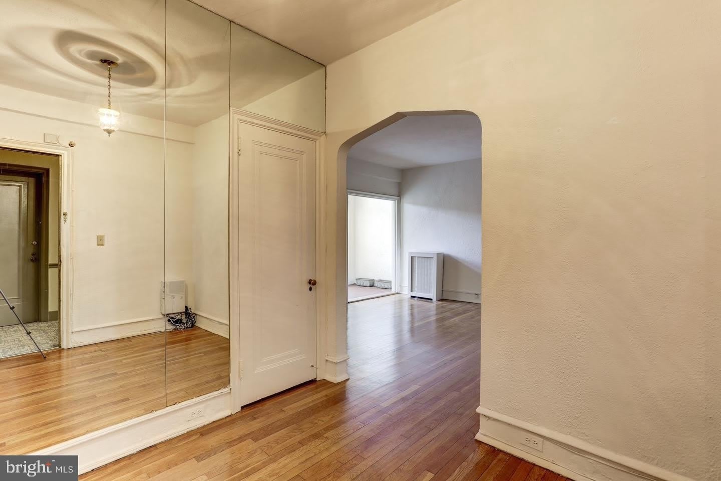 4701 CONNECTICUT Avenue NW – photo 3