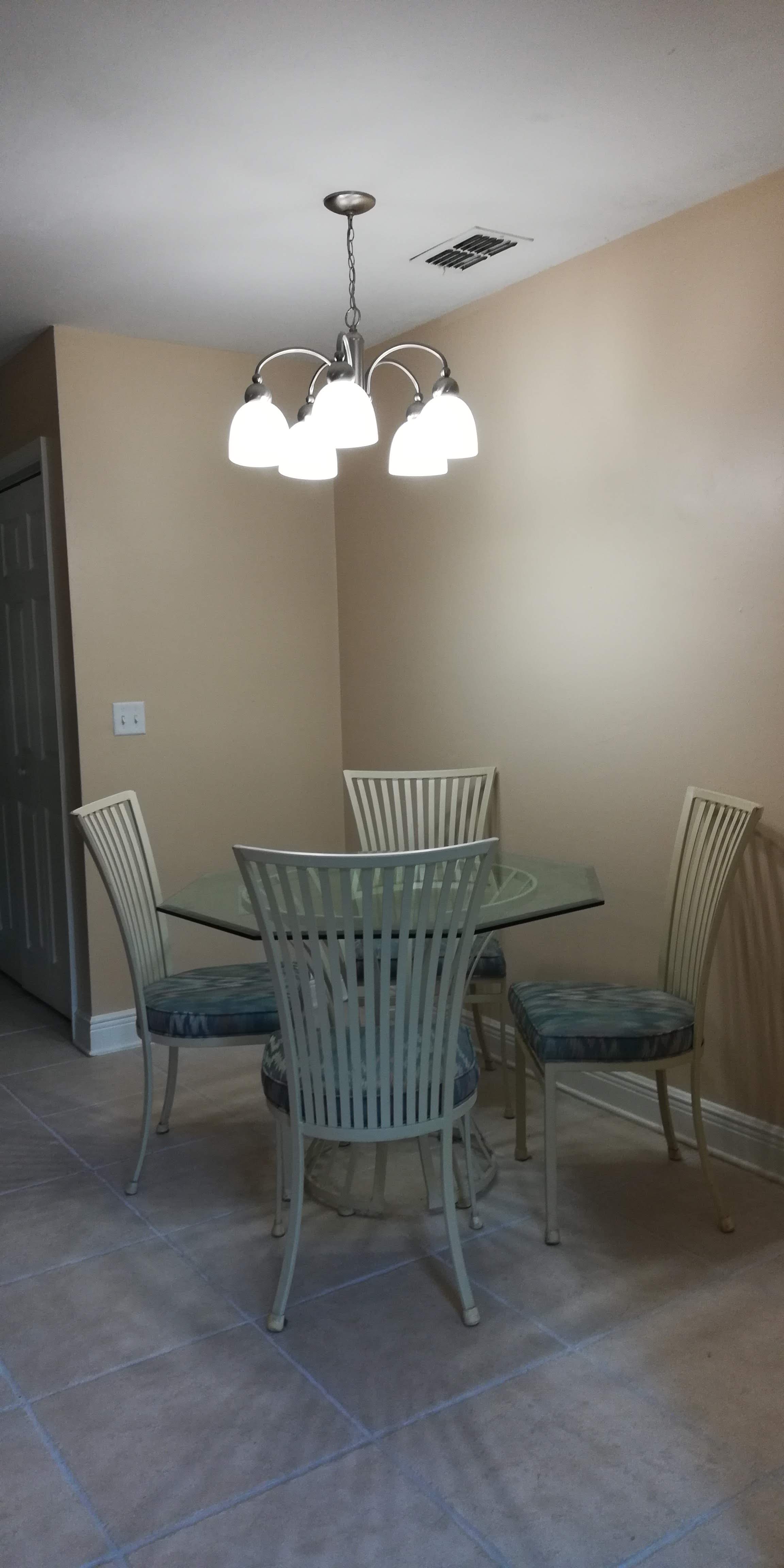 3244 Sugar Berry Way – photo 4